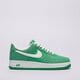 Vyriški kedai NIKE AIR FORCE 1 '07 LV8 ib6388-300 spalva žalia
