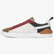 Vyriški kedai PUMA SUEDE BLOC WTFORMSTRIPE 38118402 spalva daugiaspalvė
