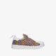 Vaikiški kedai ADIDAS SUPERSTAR 360 C gx3297 spalva daugiaspalvė