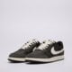 Vyriški kedai AIR JORDAN SKYLINE LOW LE iq6425-001 spalva juoda