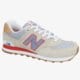 NEW BALANCE ML574PIC ml574pic spalva pilka