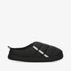 Moteriškos šlepetės PUMA SCUFF  38494501 spalva juoda