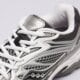 Moteriški kedai SAUCONY PROGRID OMNI 9 OG s70739-42 spalva sidabrinė