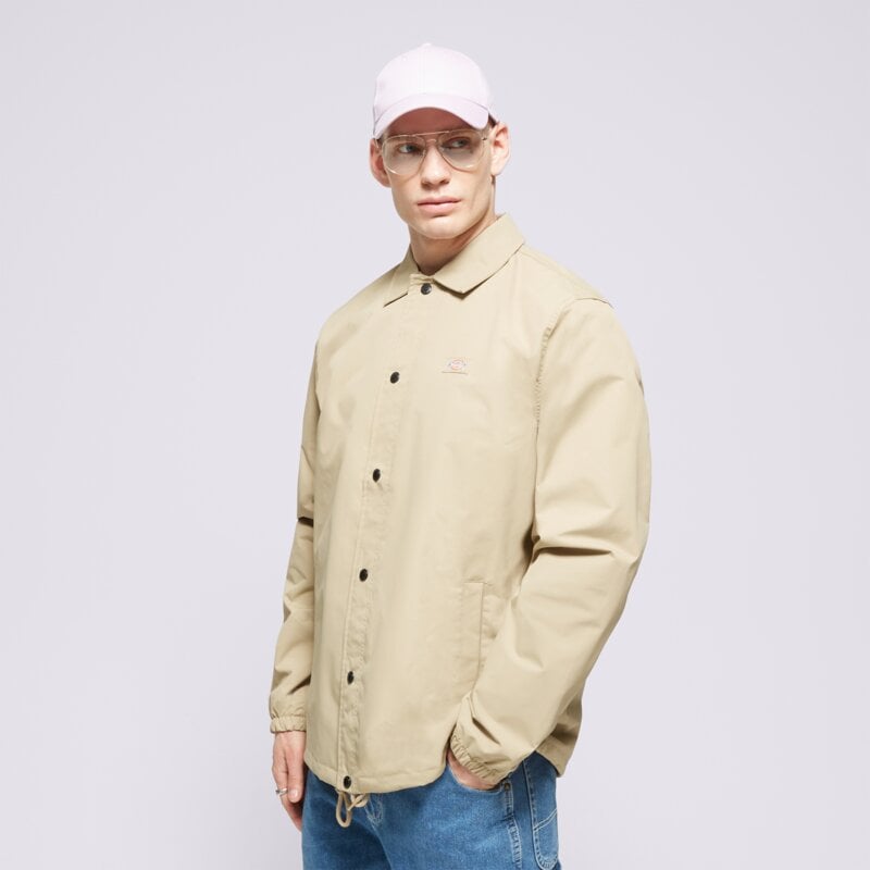 DICKIES STRIUKĖ OAKPORT COACH