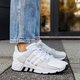 Vaikiški kedai ADIDAS EQT SUPPORT J bz0260 spalva balta