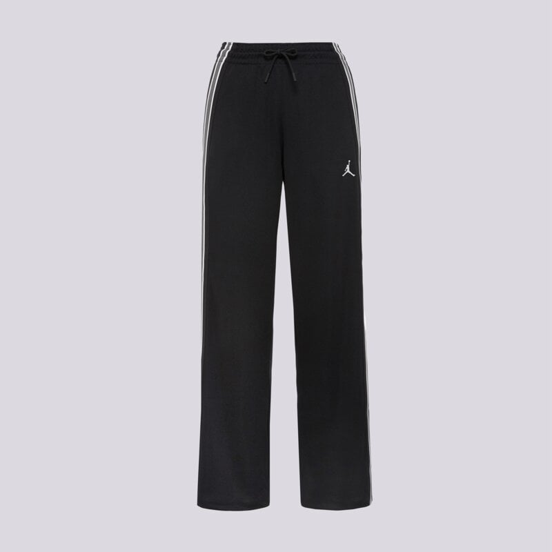 JORDAN KELNĖS W J BRK TRK PANT