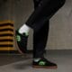 Vaikiški inkariukai ETNIES KIDS WINDROW 4301000146990 spalva juoda