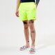 Vyriški šortai NIKE ŠORTAI NIKE ESSENTIAL 5" nessa560737 spalva geltona