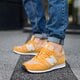Vyriški kedai NEW BALANCE ML373YJR ml373yjr spalva oranžinė