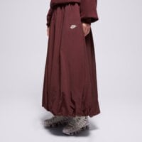 NIKE SIJONAS W NSW WR SKIRT