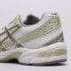 Moteriški kedai ASICS GEL-1130 1202a164_124 spalva balta
