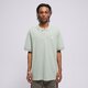 Vyriški polo marškinėliai NIKE POLO M NK CLUB SS POLO PIQUE fn3894-370 spalva žalia