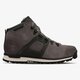 Vyriški auliniai batai TIMBERLAND GT SCRAMBLE MID LEATHER WP  a17up spalva pilka