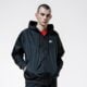 Vyriška rudeninė striukė NIKE STRIUKĖ M NSW HE WR JKT HD ar2191-010 spalva juoda