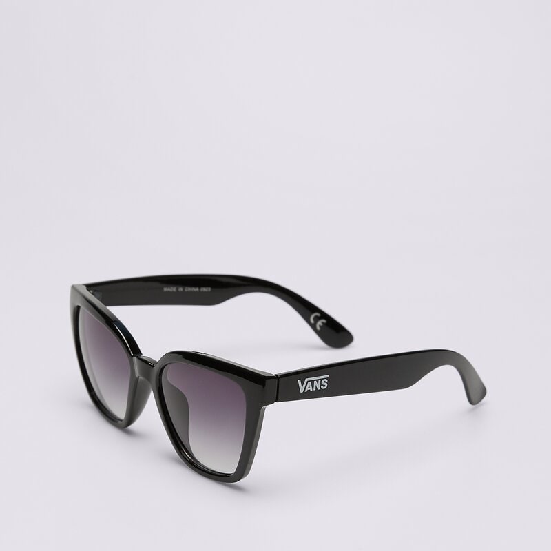 VANS AKINIAI HIP CAT SUNGLASSES