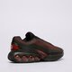 Vyriški kedai NIKE AIR MAX DN hv5235-002 spalva juoda