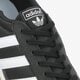 Vyriški kedai ADIDAS DRAGON OG by9698 spalva juoda