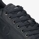 Vyriški inkariukai SERGIO TACCHINI DALTON LTX stm01722502 spalva tamsiai mėlyna