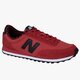NEW BALANCE WL410DSA wl410dsa spalva raudona