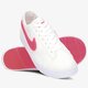 Vaikiški kedai NIKE BLAZER LOW POP (GS) aq5604-100 spalva balta