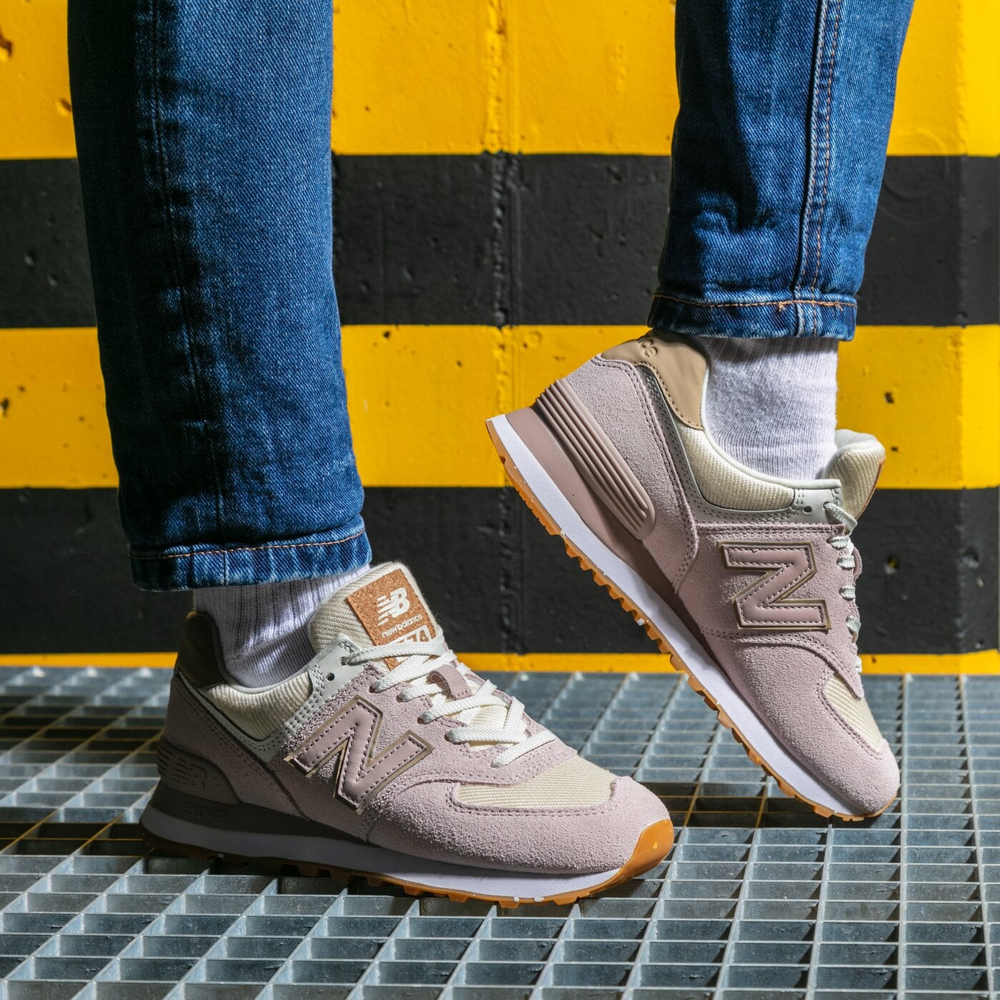 new balance wl574sp2