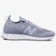 Moteriški kedai NEW BALANCE WRL247SS wrl247ss spalva violetinė