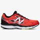 Vyriški bėgimo batai NEW BALANCE M880RB5 m880rb5 spalva oranžinė