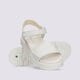 Moteriški sandalai TIMBERLAND RAY CITY SANDAL ANKL STRP tb0a2gbx1001 spalva balta