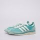 Moteriški kedai ADIDAS SL 72 OG W ji0199 spalva miętowy