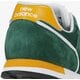 Vyriški kedai NEW BALANCE 373  ml373vr2 spalva žalia