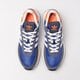 Vyriški kedai ADIDAS RETROPY F2 gx4637 spalva mėlyna