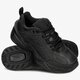 Moteriški kedai NIKE W M2K TEKNO ao3108-012 spalva juoda