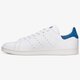 Vyriški kedai ADIDAS STAN SMITH  bd8022 spalva balta