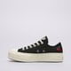 Moteriški kedai CONVERSE CHUCK TAYLOR ALL STAR LIFT a08862c spalva juoda