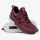 Vyriški kedai NEW BALANCE MS574SBG ms574sbg spalva tamsiai raudona