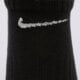 Moteriškos kojinės NIKE KOJINĖS 3 PACK LOW sx7678-964 spalva daugiaspalvė