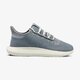 Vaikiški kedai ADIDAS TUBULAR SHADOW J bb6749 spalva pilka