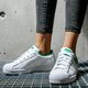 Moteriški kedai ADIDAS SUPERSTAR  fy2827w spalva balta