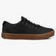 Vyriški inkariukai TIMBERLAND ADV 2.0 CUPSOLE ALPINE OXFORD  a1gql spalva juoda