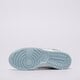 Moteriški kedai NIKE DUNK LOW fn7167-400 spalva balta