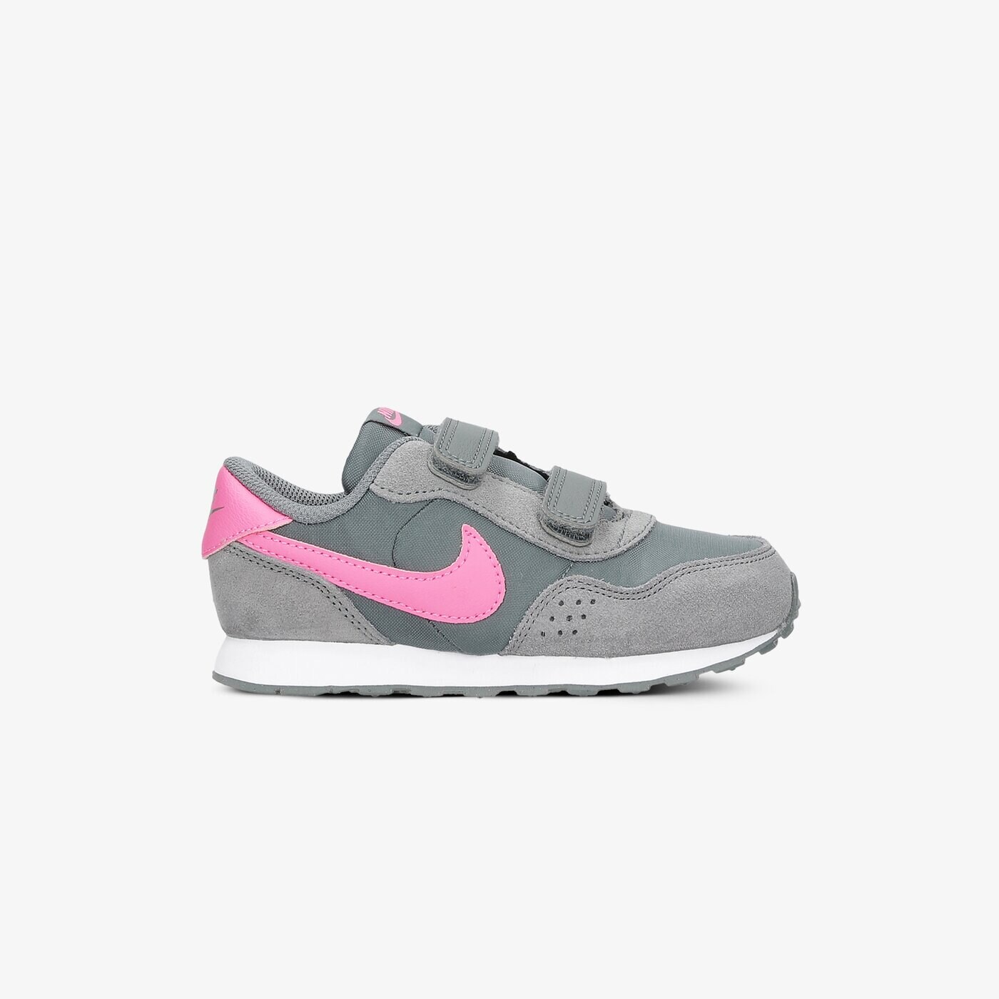 NIKE MD VALIANT | CN8560-011 | PILKA | 21,24 € | Kedai | ✪ Sizeer.lt ✪