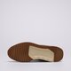 Vyriški kedai PUMA R78 WIND SD 40266005 spalva ruda