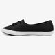 Moteriški kedai LACOSTE ZIANE CHUNKY OFF 728spw114302h spalva juoda