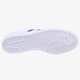 Vyriški kedai ADIDAS SUPERSTAR FOUNDATION  b27141 spalva balta