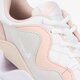 Moteriški kedai NIKE WMNS RYZ 365 bq4153-102 spalva rožinė