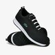 Vaikiški kedai LACOSTE L.IGHT 316 1 732spj0114237 spalva juoda