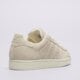 Moteriški kedai ADIDAS SUPERSTAR II W kk3298 spalva balta