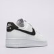Vyriški kedai NIKE AIR FORCE 1 '07  ct2302-100 spalva balta