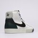 Vyriški kedai NIKE BLAZER MID '77 PREMIUM fb8889-100 spalva balta