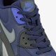 Vyriški kedai NIKE AIR MAX 90 ESSENTIAL  537384418 spalva tamsiai mėlyna